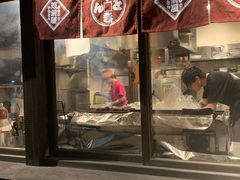 -筑前屋(人形町総本店)