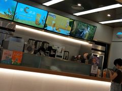 -CoCo都可(友谊阳光店)