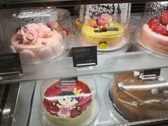 -哈根达斯(虹口店)