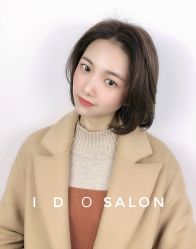 -YDO SALON