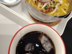 -大王油茶(二厂文创公园店)