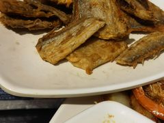 -Sasa的海(蜈支洲岛后海店)