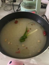 -纵享怡月月子中心(西稍门店)