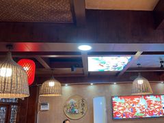 -富正毅三下锅连锁(三店)