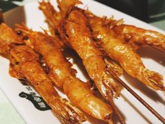 -福宝漠北·牛羊肉(广埠屯店)