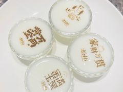 -2046湘味厨房(深圳湾店)