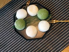 -茶庐(百花洲路店)