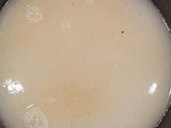 -桥香园云南过桥米线(金马碧鸡店)