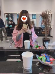 -愉己冥想·护发专门店