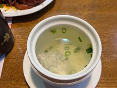 -松坂屋日料自助(长城路店)