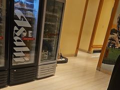 -万鱼亭 日本料理(无锡香山名园店)