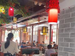 -寻乡迹· 湖南家宴(竹坑店)