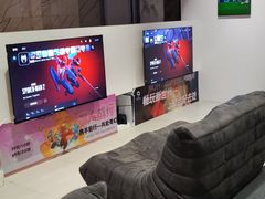 -天津瀚金佰九号温泉酒店(南楼地铁站店)