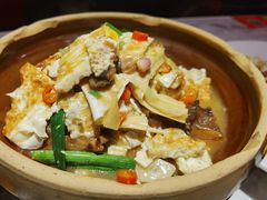 -天辣(金桥啦啦宝都店)