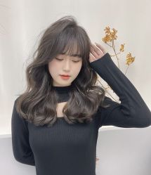 -88潮牌美发沙龙
