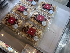 -红花点心局(护国寺店)