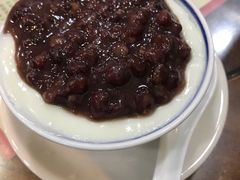 -阿坤传统手工小吃(沙坪坝店)