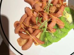 -太二酸菜鱼(群光广场店)