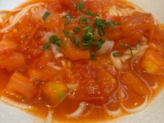 -滇铺子·云南特色菜·鲜花野菜季(东风东路c86店)