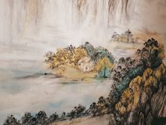-佬麻雀·新湘菜(珠海金发购物中心店)
