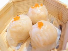 虾饺-陶陶居酒家(第十甫路总店)