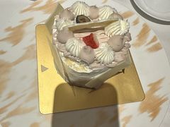 -王品牛排(北京新辰里亚运村店)