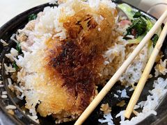 -禾滋味·日日美食店(荔福路店)