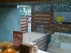 -小城粥道·海胆鲜虾粥(解放广场店)