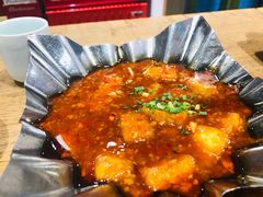 -成都吃客(九眼桥店)