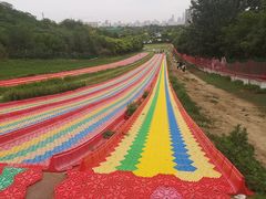 -南翠屏公园