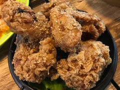 -miss密斯韩餐(平阳景苑店)