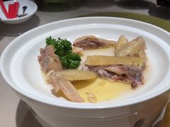 -和记小菜(名品店)