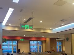 -蜀留香火锅·始于1999·原四川老火锅(白堤路店)