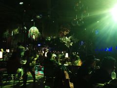 -胡桃里音乐酒馆(下沙店)