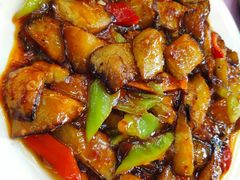 -白魁老号饭庄(交道口店)