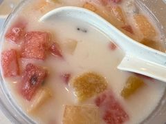 -日昌餐馆(亦庄店)