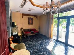 -卫鼎轩·家宴(水上公园店)
