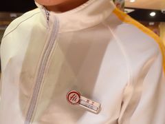 -海底捞火锅(天津SM城市广场店)