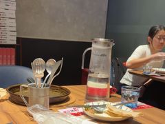 -必胜客(福州永嘉PH店)