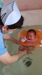 -养月堂中医养生月子会所(中心妇产店)