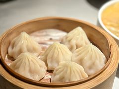 -外婆家(杭州马塍店)