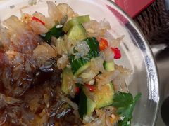 -聚味瞿记·龙虾堂(咸嘉湖店)