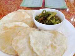 -国强手抓(西夏区店)