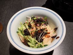 -喜悦烤鸭·新京菜(王府井店)