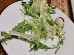 -汉巴味德(沈阳万象汇店)