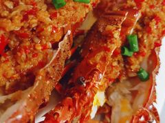 -花乐餐厅(涠洲岛店)