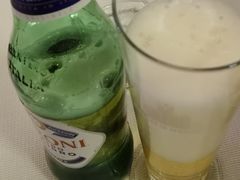 -奥斯特牛排馆(圣母百花大教堂)