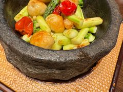 -炊江南·上海菜(国展华漕店)