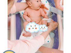 -汇慈安·高端自营月嫂(武汉月子尊享店)