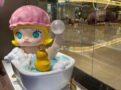 -石家庄万象城